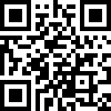 https://my.abna24.com/x8DjL