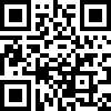 https://my.abna24.com/xg3VF