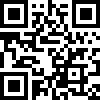 https://my.abna24.com/x5PNN