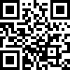 https://my.abna24.com/xk3xG