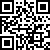 https://my.abna24.com/xgLQK