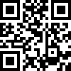 https://my.abna24.com/x5xjj