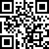 https://my.abna24.com/x7Py2