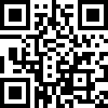 https://my.abna24.com/x7w3J