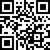 https://my.abna24.com/x95G8