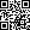https://my.abna24.com/xhTSC