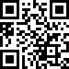 https://my.abna24.com/xdr5M