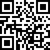 https://my.abna24.com/x94WY
