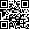 https://my.abna24.com/xm2N7