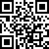 https://my.abna24.com/x7bBS