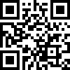 https://my.abna24.com/x9GZL