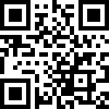 https://my.abna24.com/xfpXq