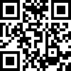 https://my.abna24.com/xhjJ3