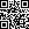 https://my.abna24.com/xbRJ2