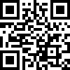 https://my.abna24.com/x5sgb