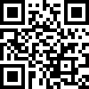 https://my.abna24.com/xgd67