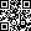 https://my.abna24.com/x8TMF