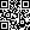 https://my.abna24.com/xcSgN