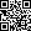 https://my.abna24.com/xgLqK
