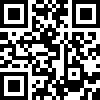 https://my.abna24.com/xjHmF