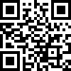 https://my.abna24.com/xfNcq