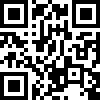 https://my.abna24.com/xcNCd