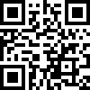 https://my.abna24.com/x5DRD