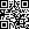 https://my.abna24.com/x5b3H