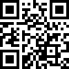 https://my.abna24.com/xgSRm