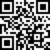 https://my.abna24.com/xgLtk