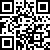 https://my.abna24.com/xc4T6