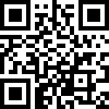 https://my.abna24.com/x977b