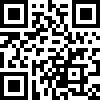 https://my.abna24.com/x9dWc
