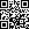 https://my.abna24.com/x95Yt