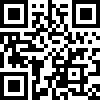 https://my.abna24.com/x5Ypb