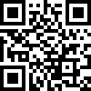 https://my.abna24.com/xfF6n