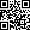 https://my.abna24.com/xhR2N