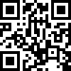 https://my.abna24.com/xj5YL