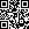 https://my.abna24.com/x8FtR