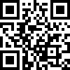 https://my.abna24.com/xbWkV