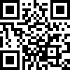 https://my.abna24.com/x93rY