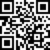 https://my.abna24.com/x9yns