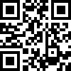 https://my.abna24.com/xkt9D