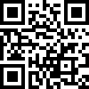 https://my.abna24.com/xhSC3