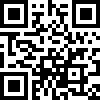 https://my.abna24.com/xkHQt