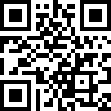 https://my.abna24.com/xbVhn
