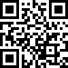 https://my.abna24.com/xcVSG