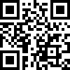 https://my.abna24.com/x7QYs