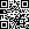 https://my.abna24.com/xbtVm