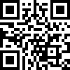 https://my.abna24.com/xhhGH